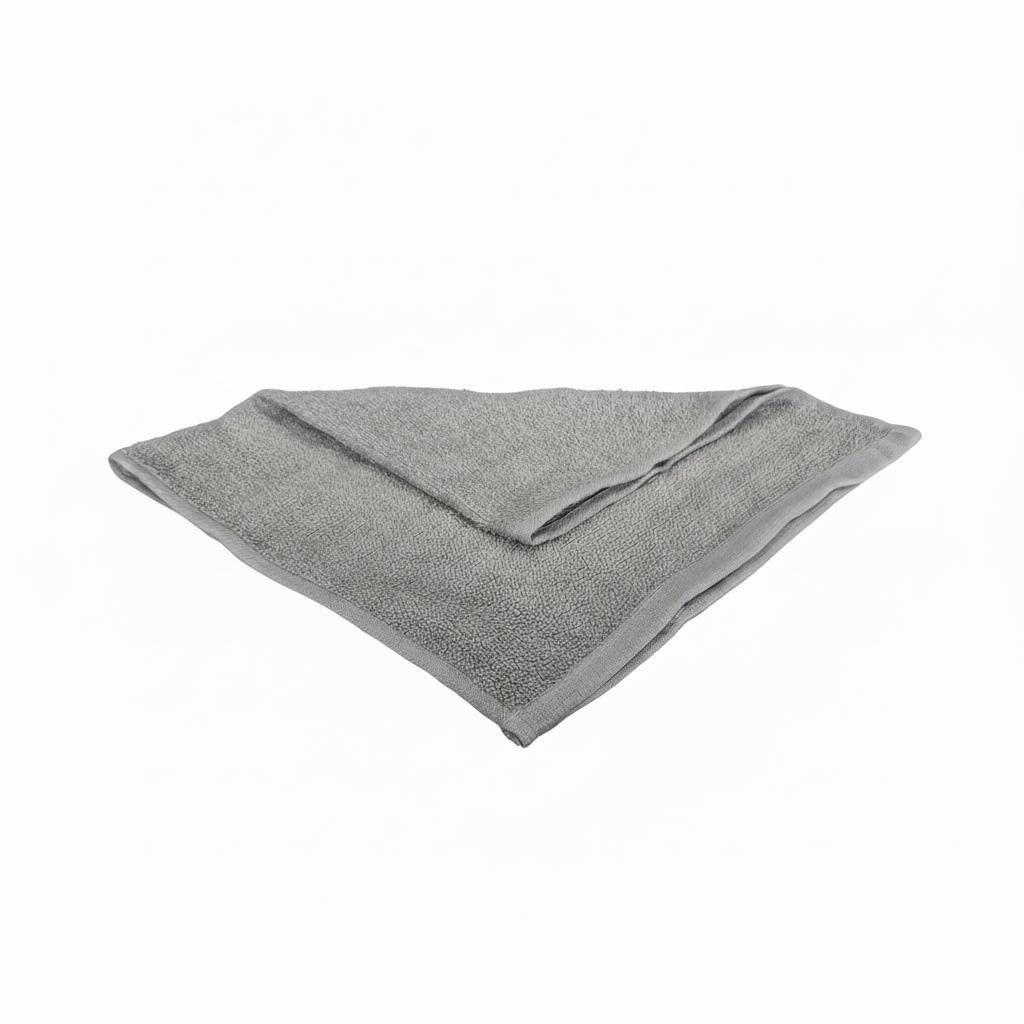 a391dd9d9ead420738e3ce070ca9eac8