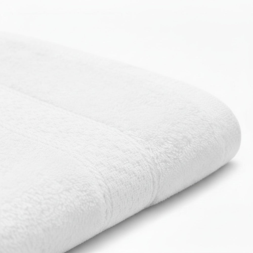 22e98a766b81a82daf292439a0bb8bfd