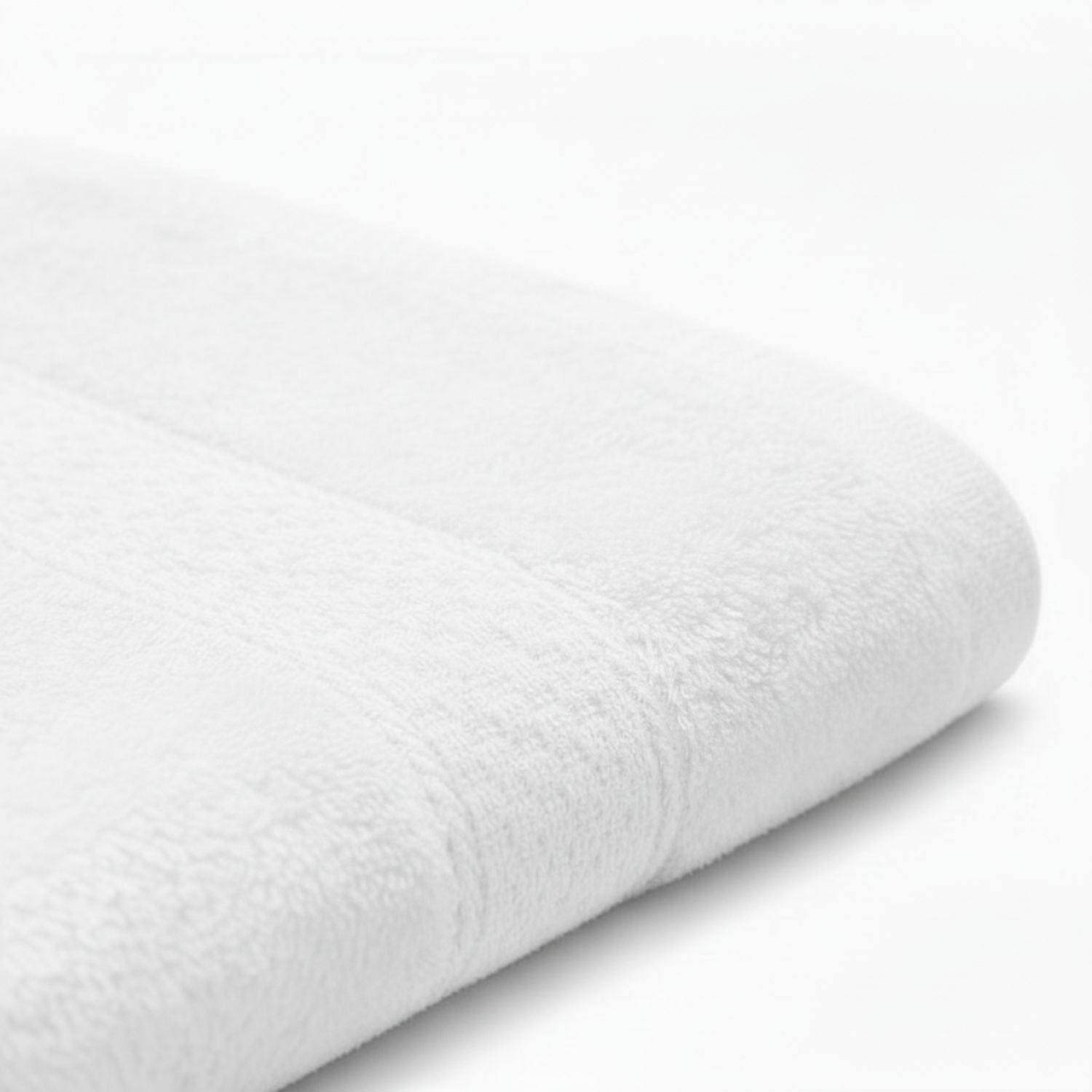 22e98a766b81a82daf292439a0bb8bfd