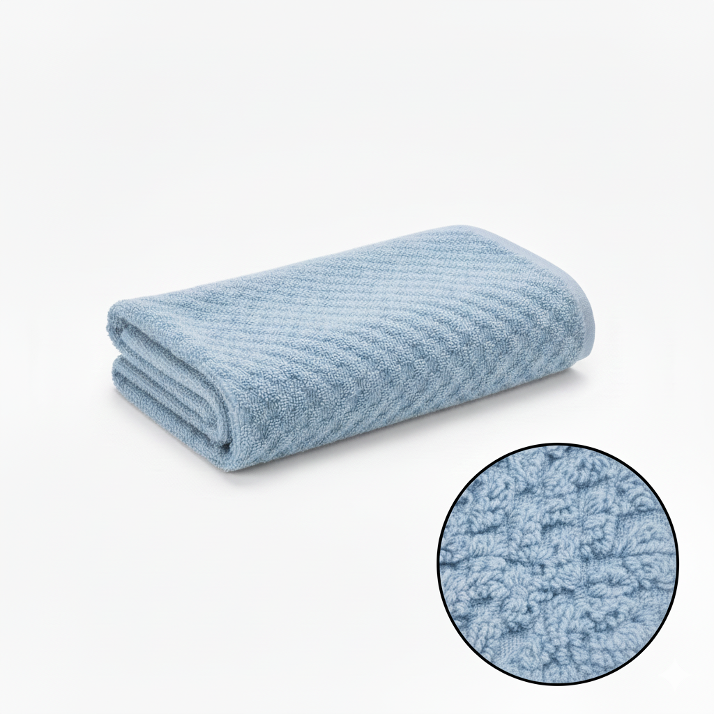 ee3d8245dbe58ce3731e9a14afbcc44c