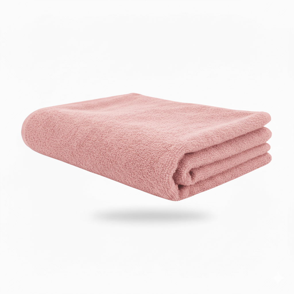 4dbc255ef920d6f6375c36d84d86de1a