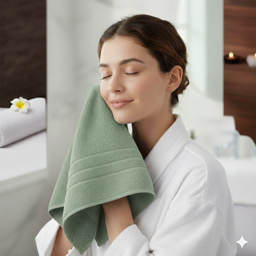 99f01e7472d78c86a7c2a2bb02681fda