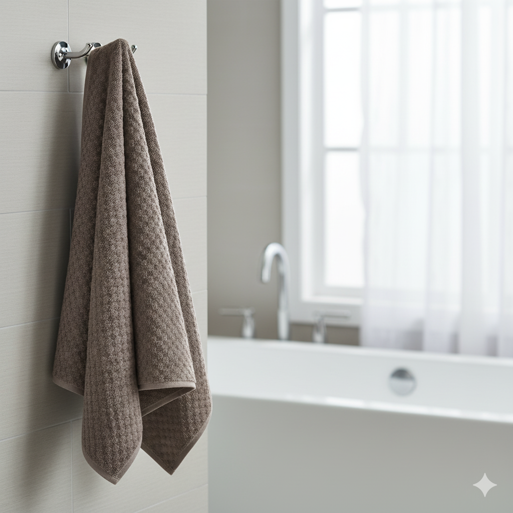 4f356247ae2e3a3e9bd63f4c80a8e8b4