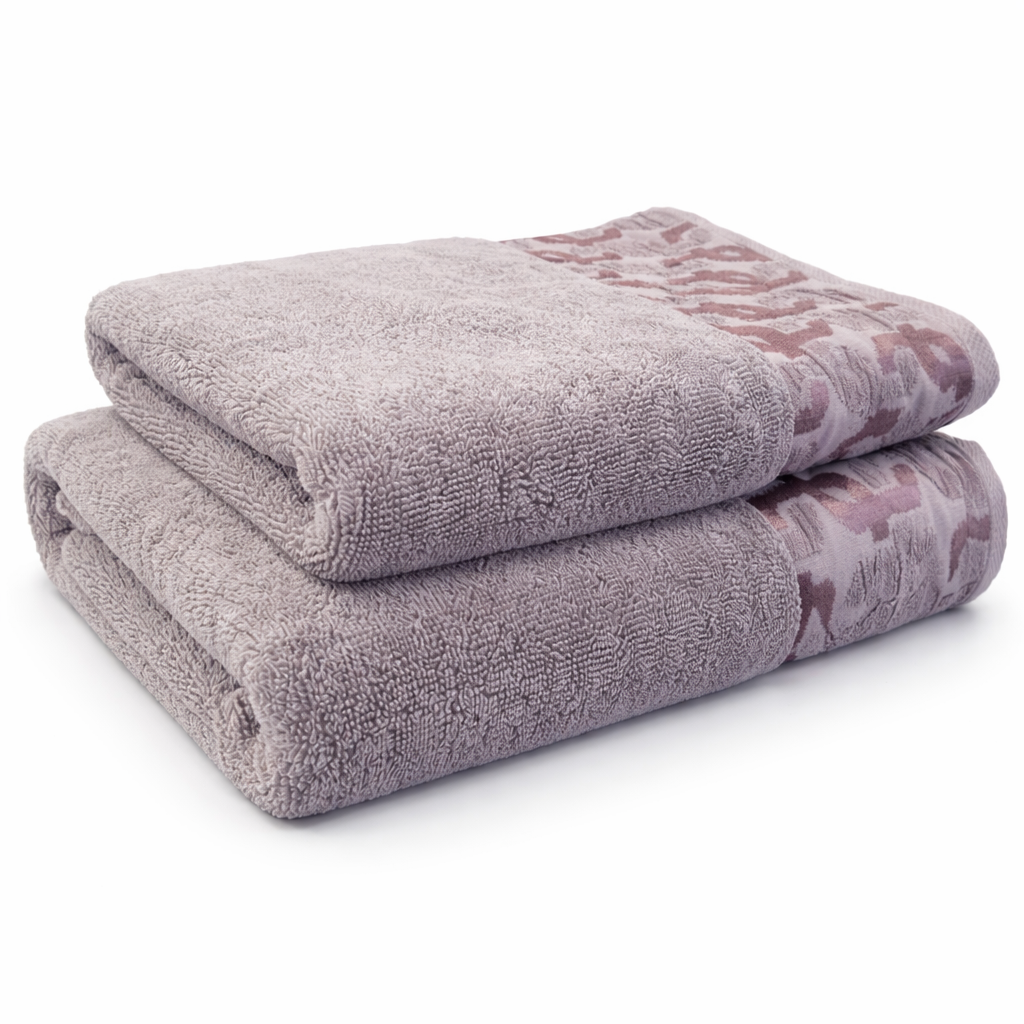 Ręcznik Hotelowy DONNA 500g