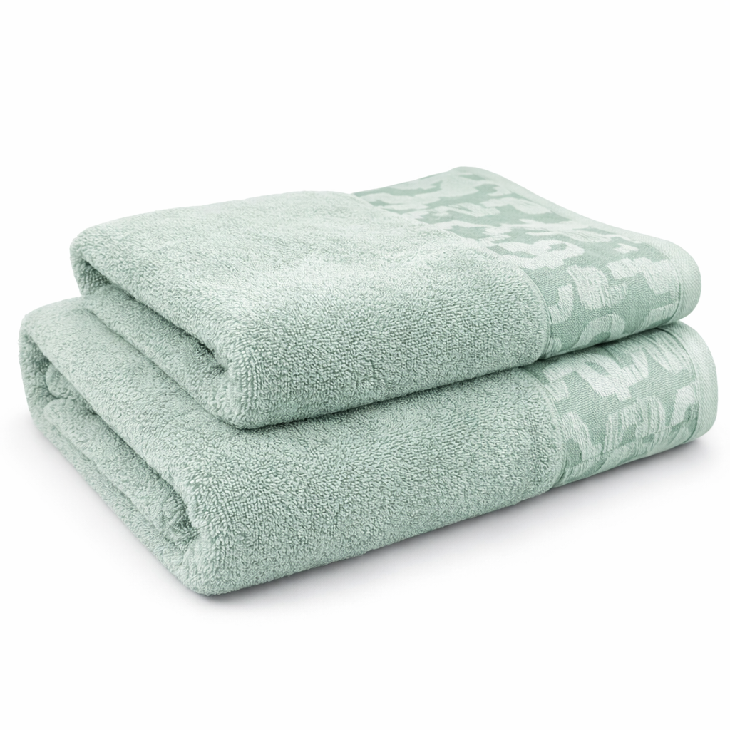 Ręcznik Hotelowy DONNA 500g