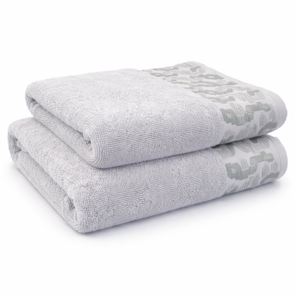 Ręcznik Hotelowy DONNA 500g