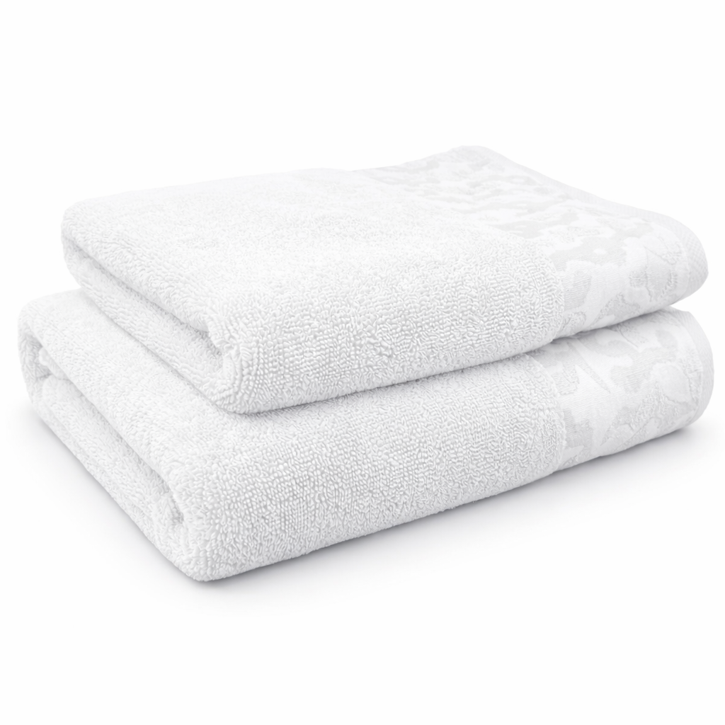 Ręcznik Hotelowy DONNA 500g