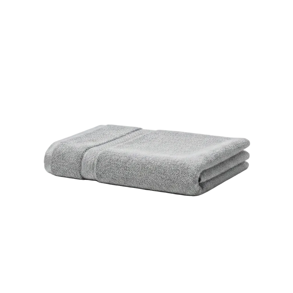 Ręcznik Kąpielowy 140x70 | 7 kolorów