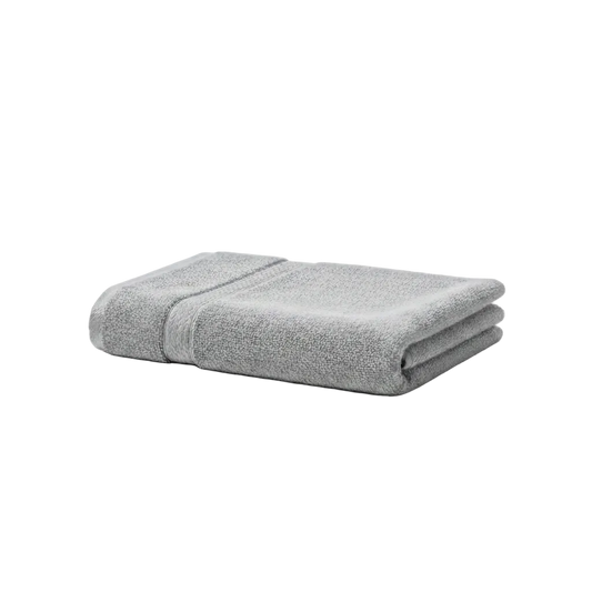 Ręcznik Kąpielowy 140x70 | 7 kolorów