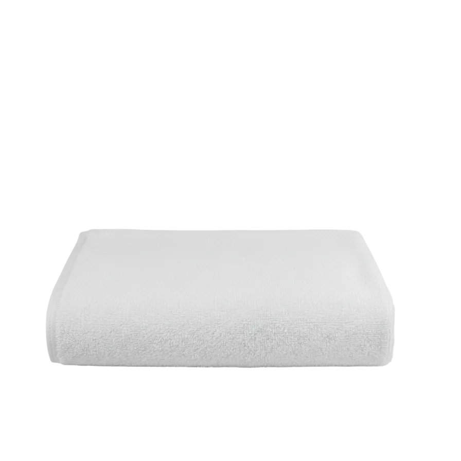 Ręcznik frotte, 50×90 cm, 460 g/m2 100% bawełna.