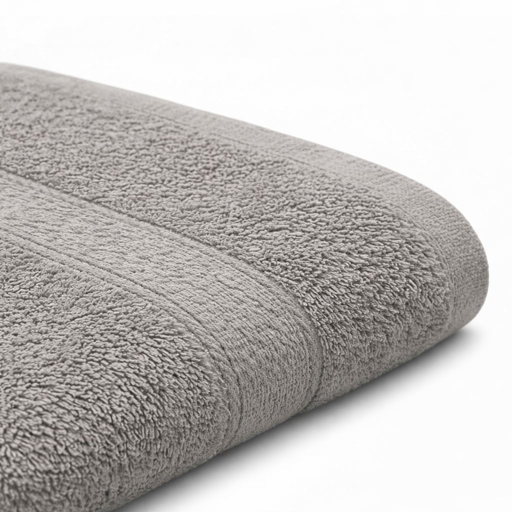 318998bbc617a306f9ba1be4d13a5fef