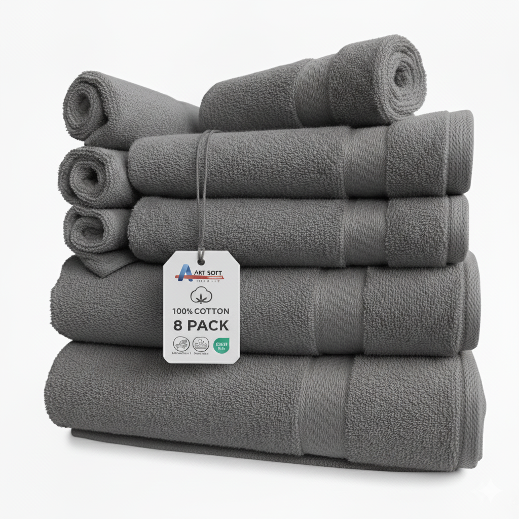 fd39cdc5c39ae6e2005f591c9fa1a38d