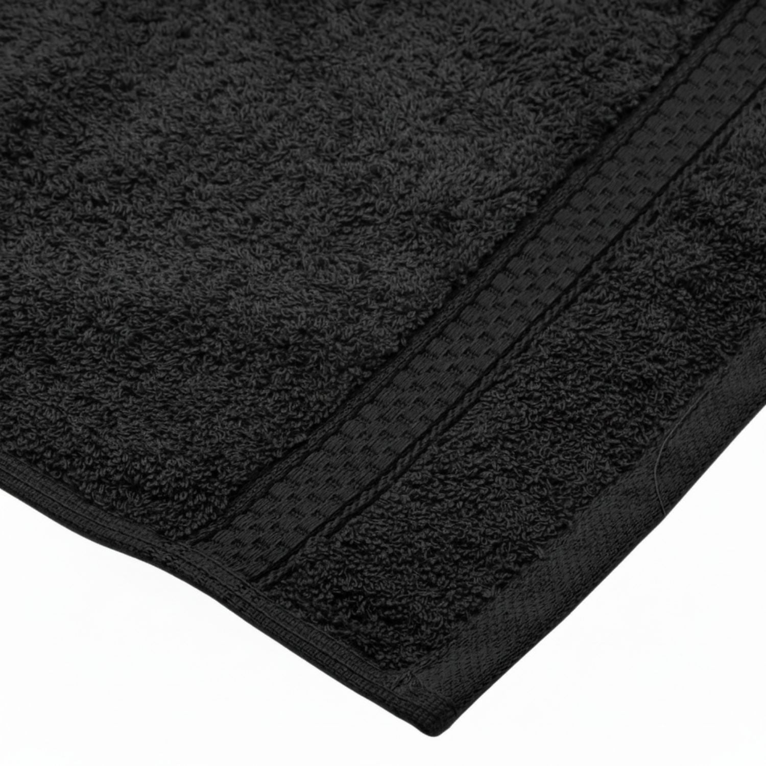 13c4beb98720560a8eb3f42a0fa639f5