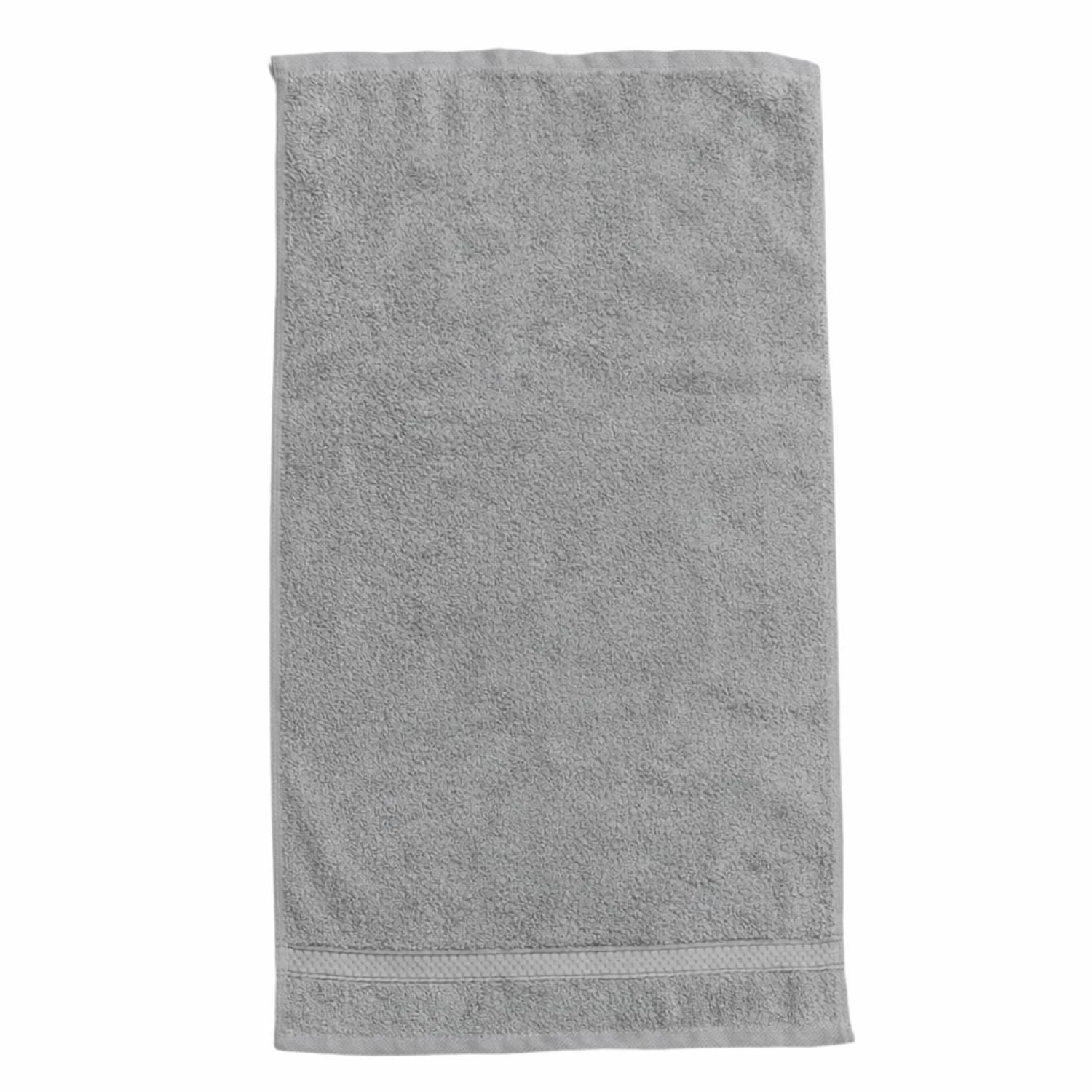 14e527fc13d205634d9ab9e562527cb9