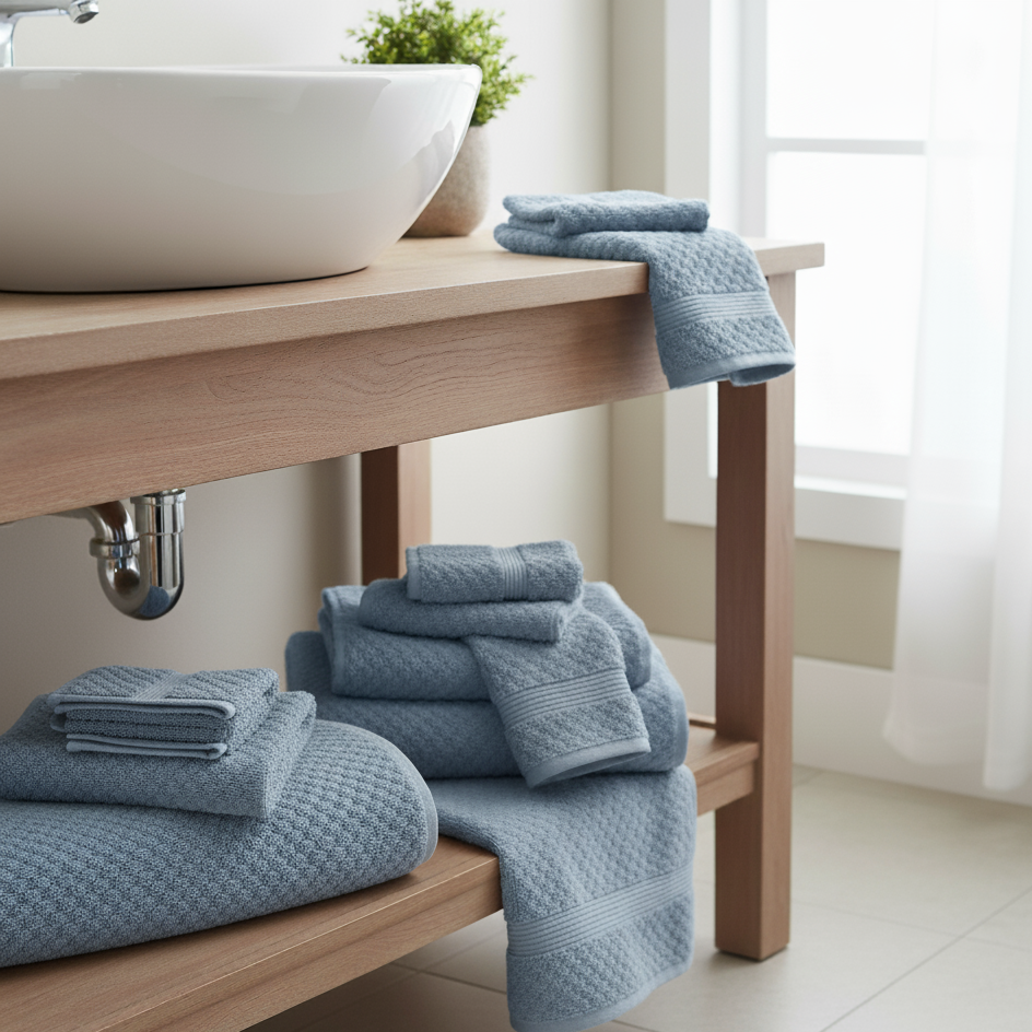 4e30860d8e1e6a6f3dd7a2f990e05a5b