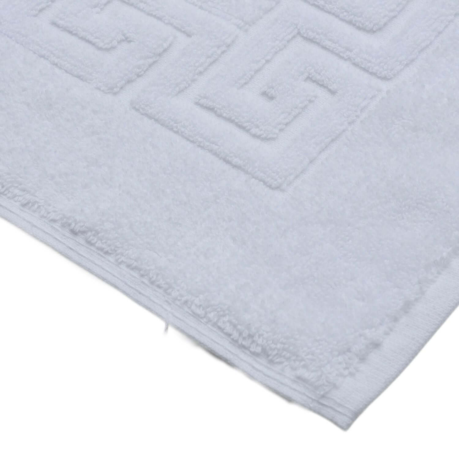 2d9ea3298b1c2b38a0dccb0b6c0f7122