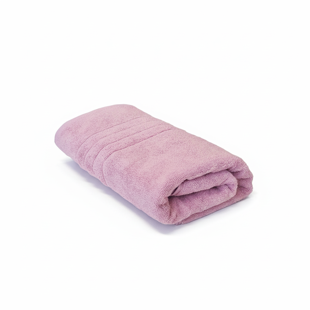 a2cc83b88ceea4c3d647d5fb6846b159