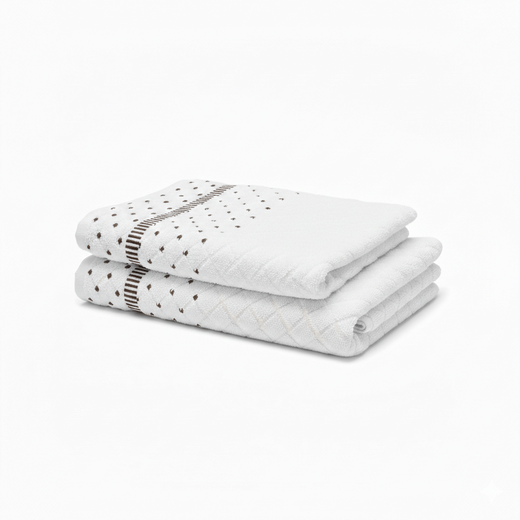 546417d425bb2983c86cebad2b6c90c6