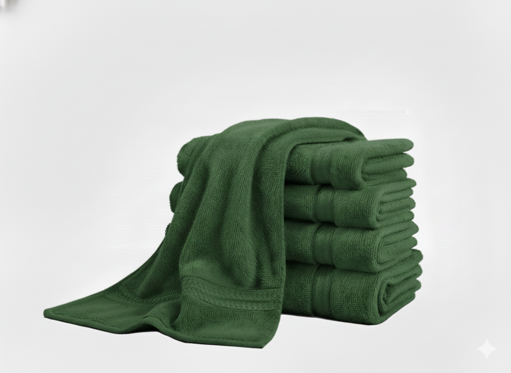 8a666137da82a1e3c42b52a7b439634f