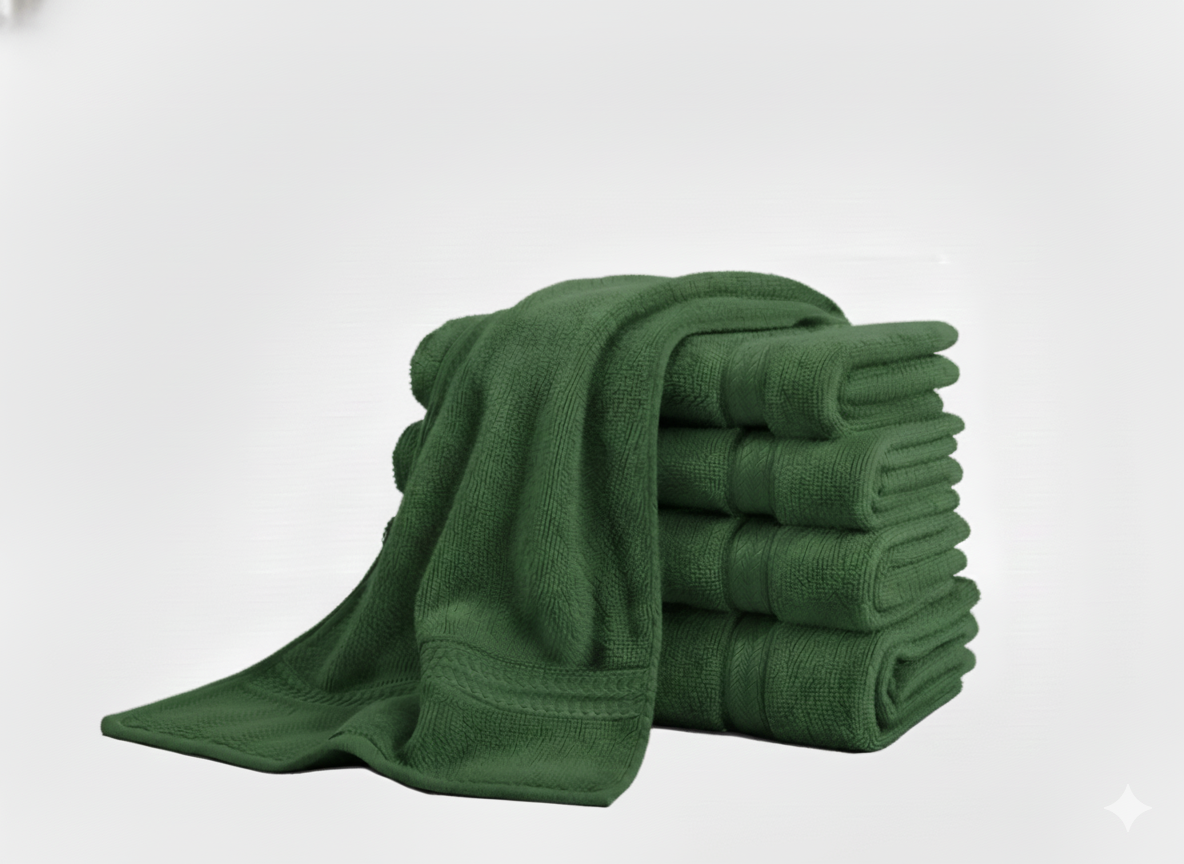 8a666137da82a1e3c42b52a7b439634f