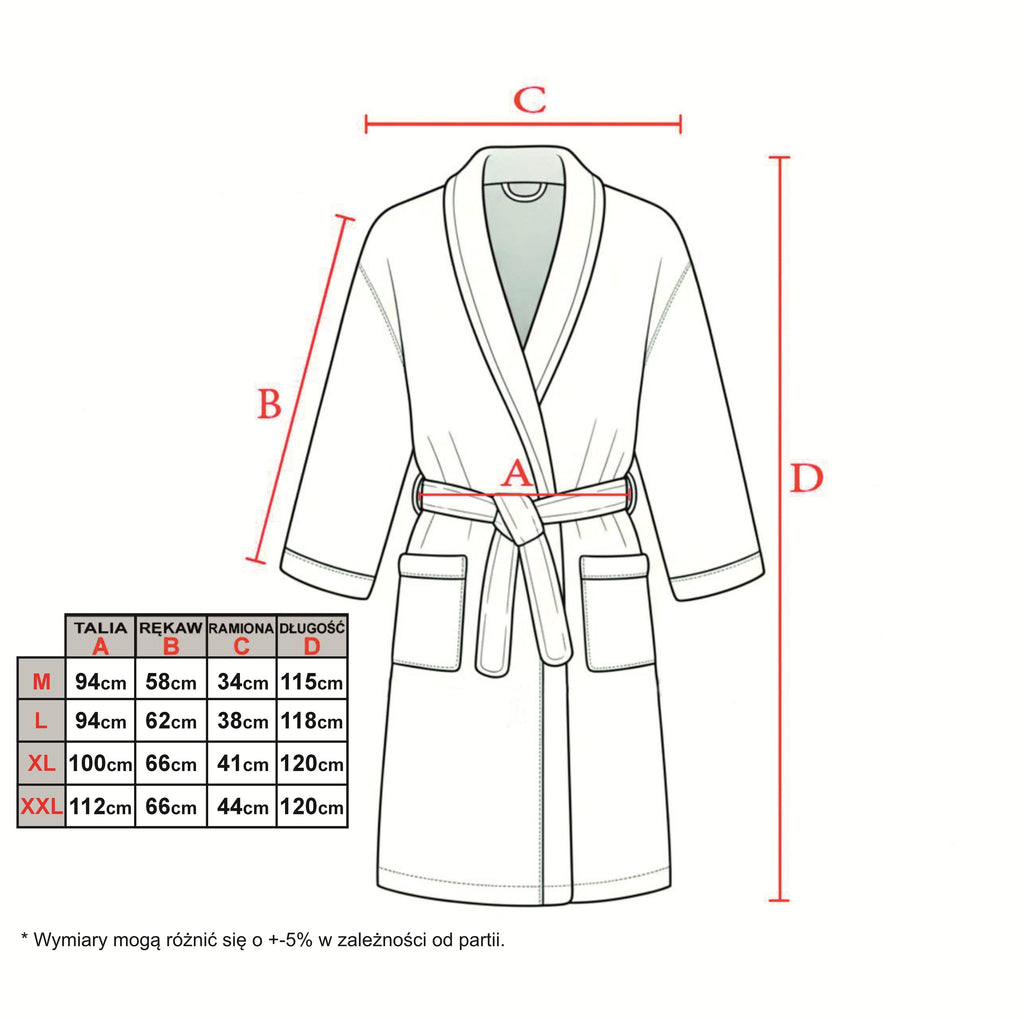 e8018dc4c7fbff11e56171a1c6aa4b00