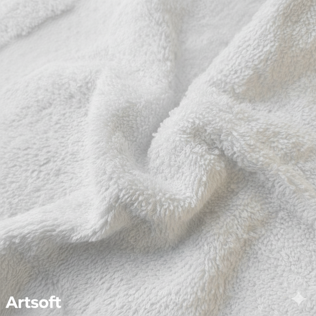 714b7a5ac54012f4cb959c121873cdae