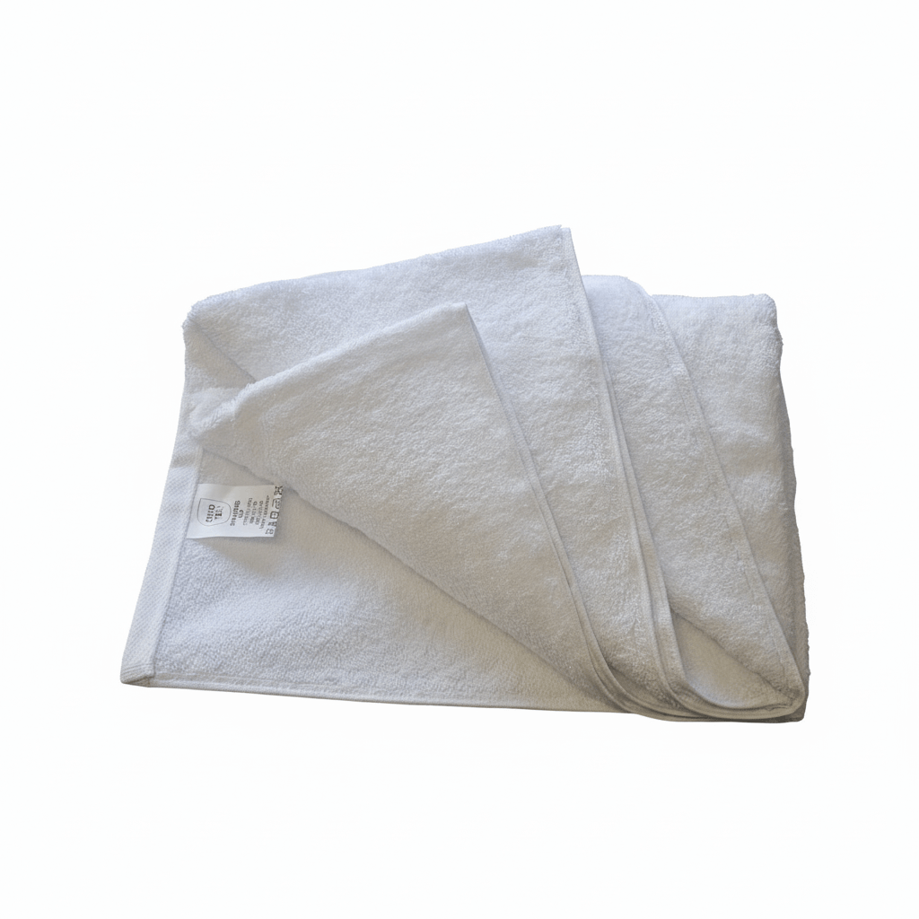 1ec0a330d52f7cff6d23d99f0dee12f8