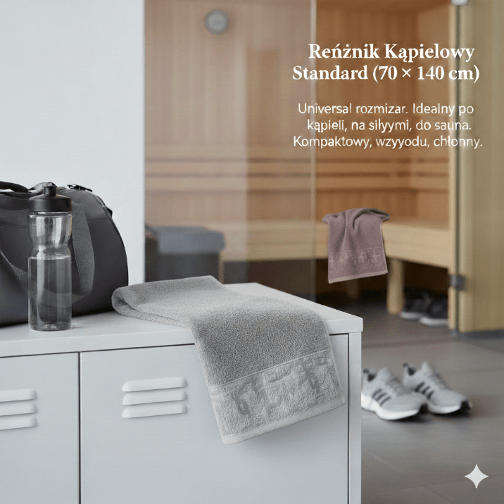 9a77af2ad24c943123a57ed1517592ae