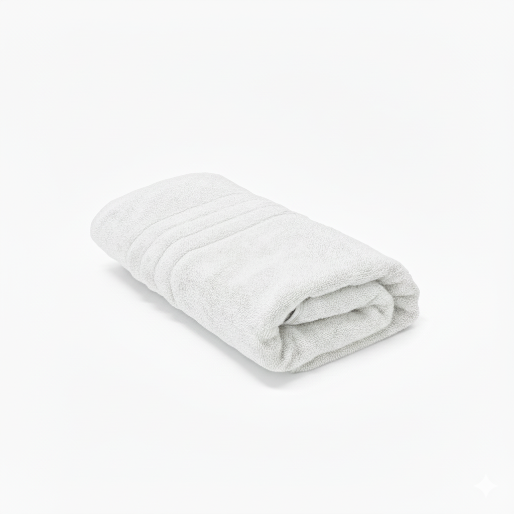 7f760d59f2c779d84f59934511cbb013