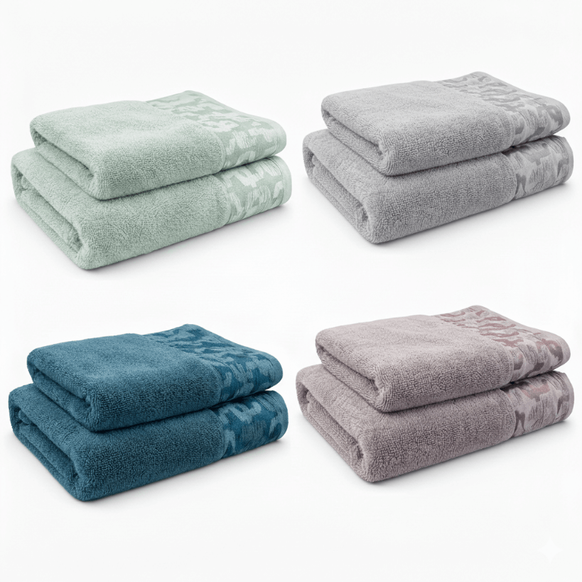 157e6b849c47ca82e4bcfaab02aa650b