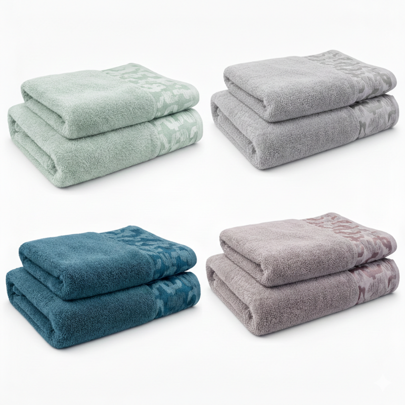 157e6b849c47ca82e4bcfaab02aa650b