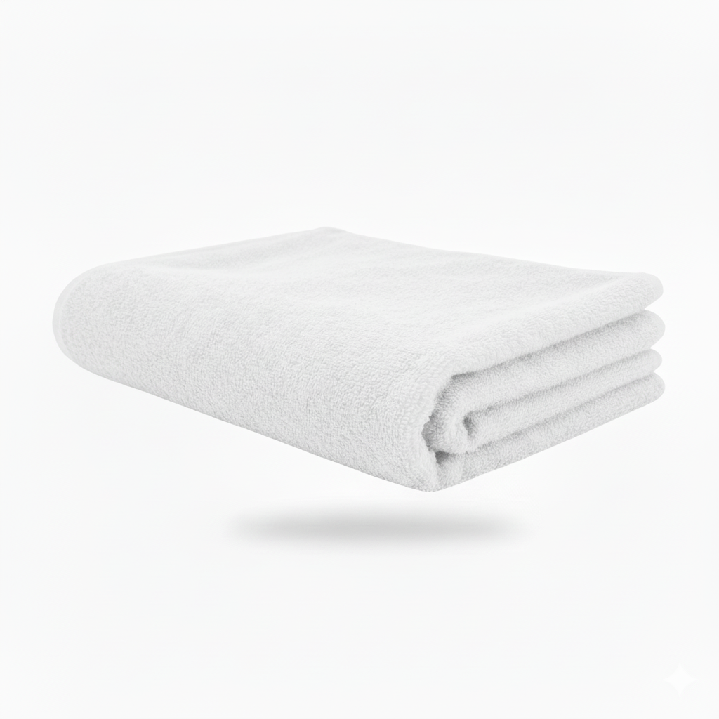 760faef04a85f32032251debd879bcd7