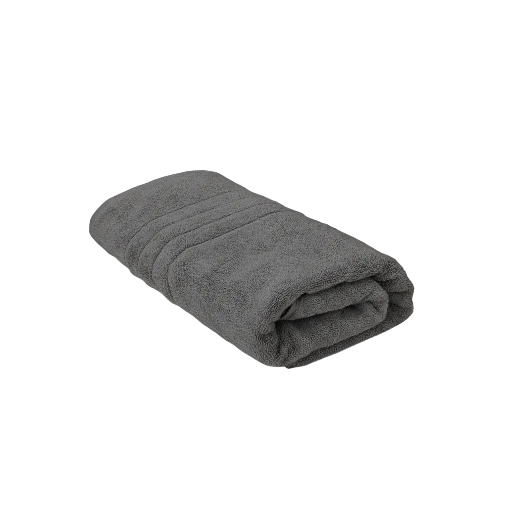 0a766ccbc5153696f406c085ca58e128