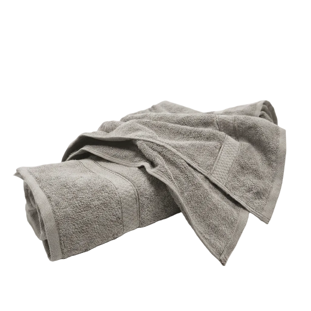 5c4eb8496c8f13dcdcbfb38f7796c41b