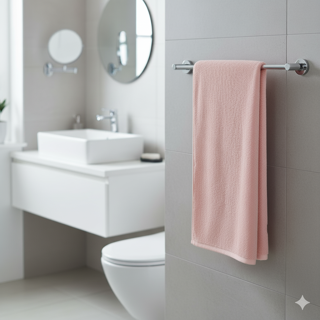 e663f4383c790459689c4f63c52215be