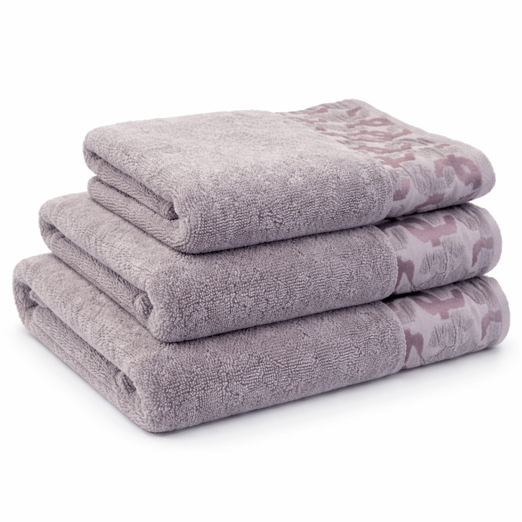 a8f370f52c06ace17ee717f92f8eac50