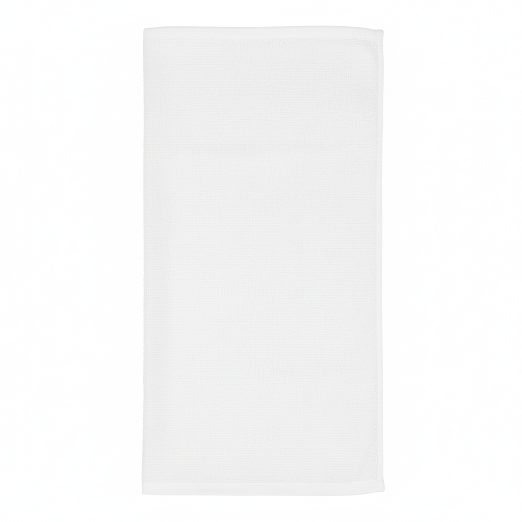 8a44ea49f791193b36fde8c9a8b3fa20