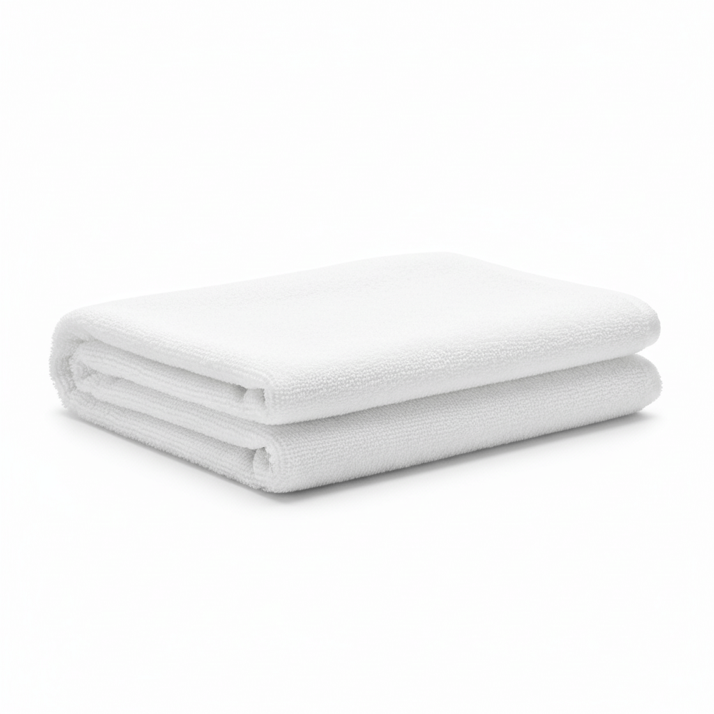 9f0f7de3b27ac7ab57151e6650c83e40