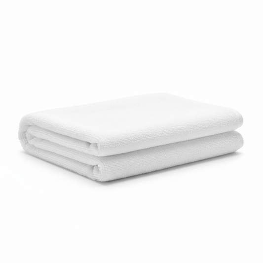 9f0f7de3b27ac7ab57151e6650c83e40