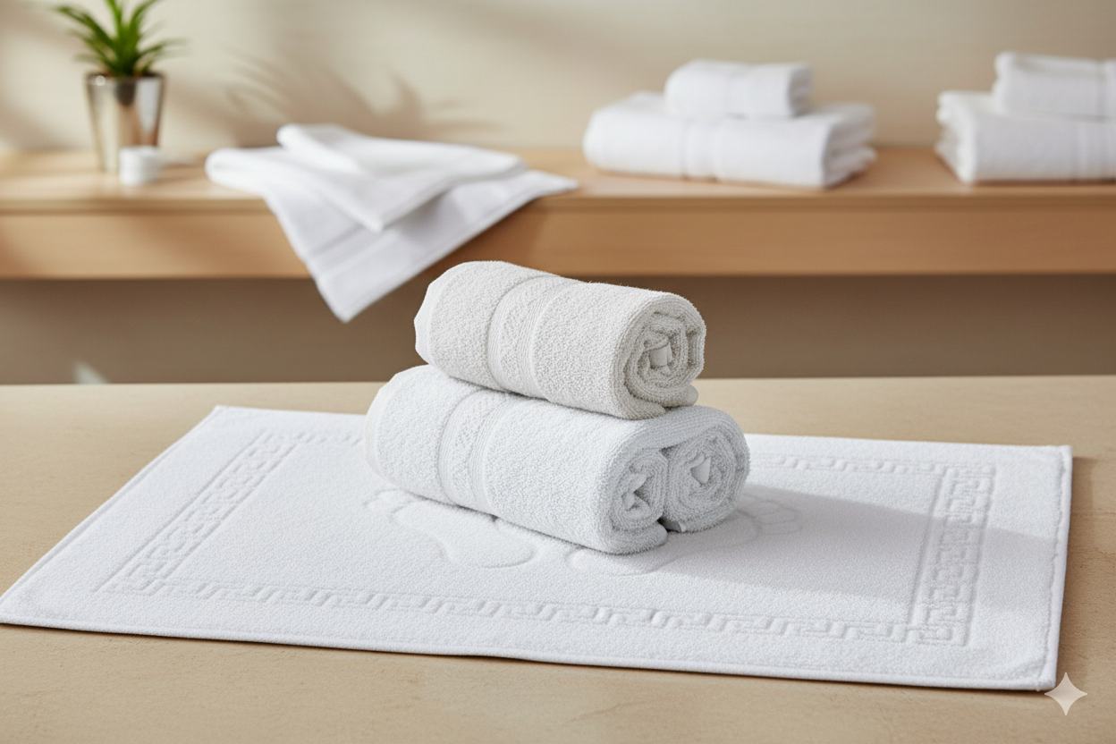 99ecb3eca4cc5024debbc8ad847a7bf1