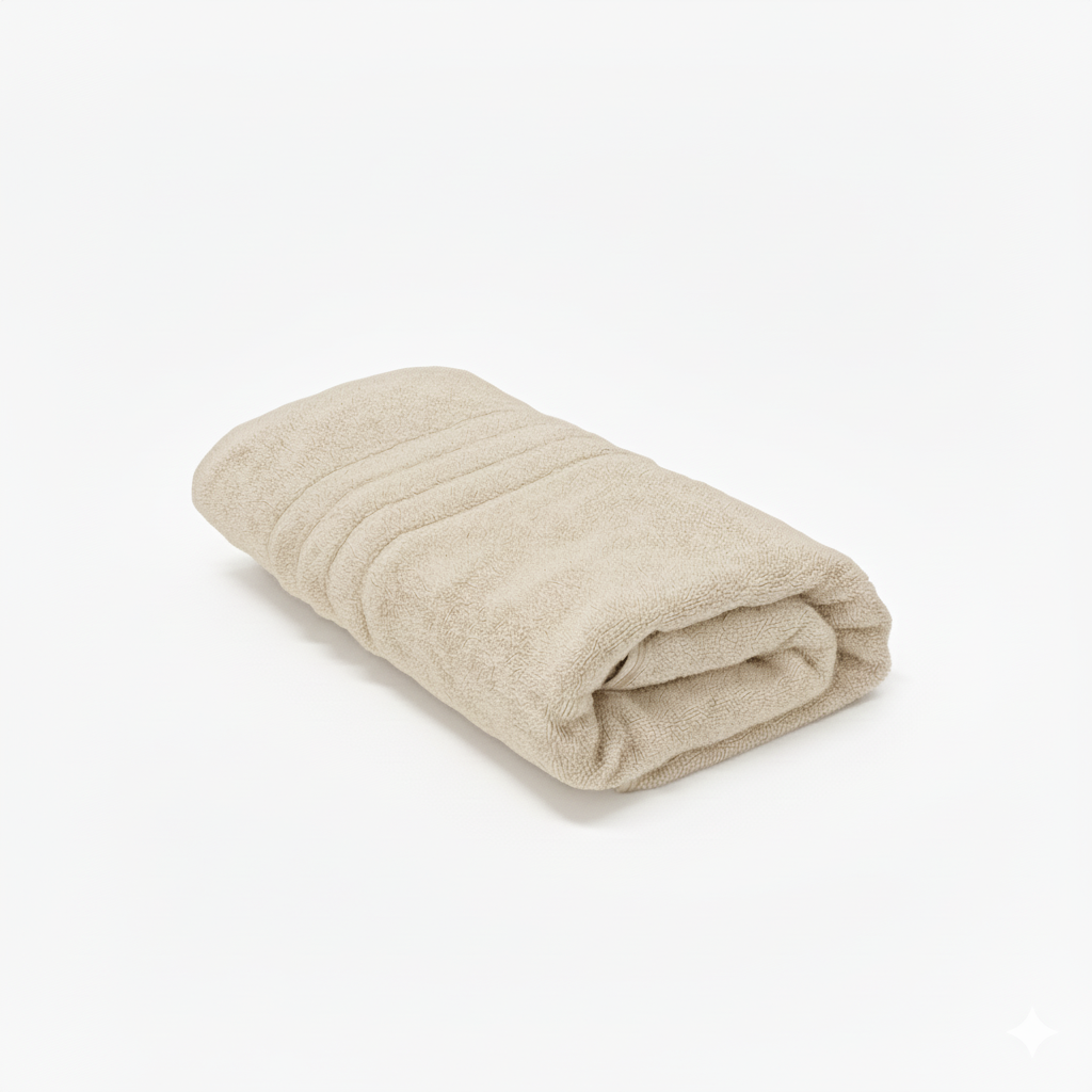 6e20b517d7a0753a790c605ba447d21d