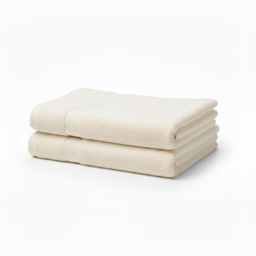 c18a273cfaa31644db6db8c0cbcaebce