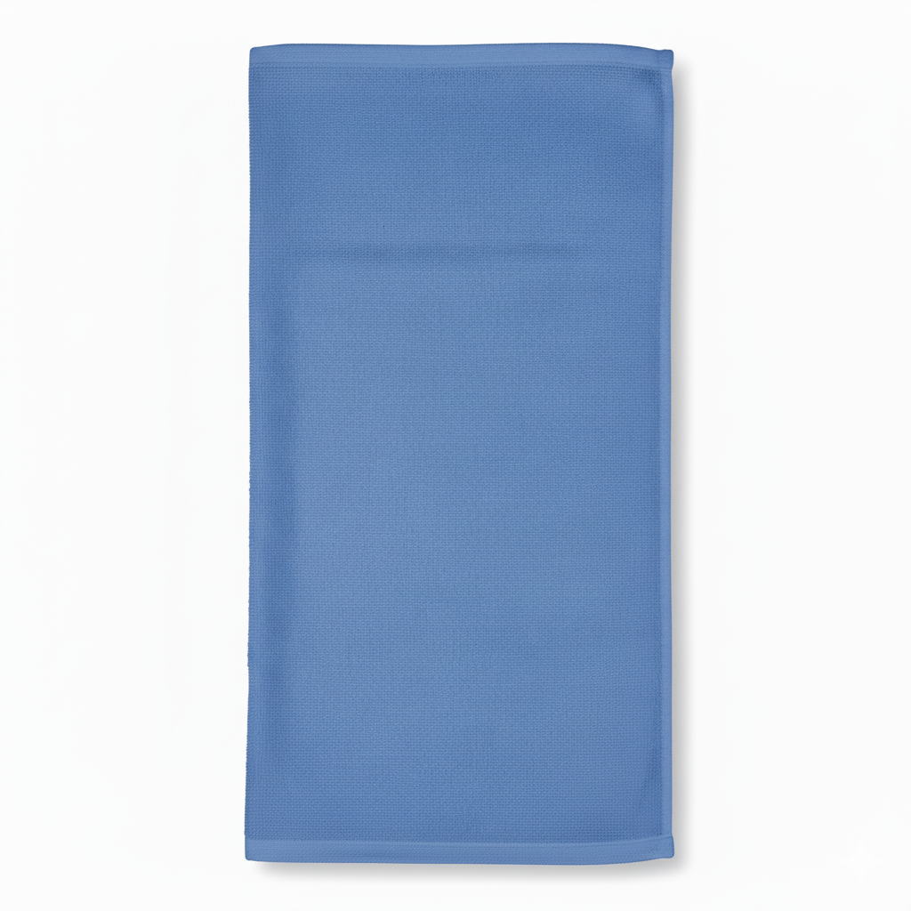 7c7fa4339deede96cf76f4a447d54c5e