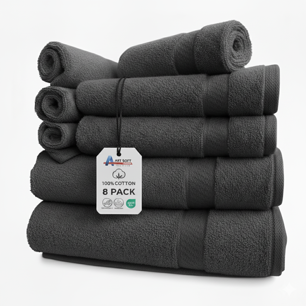 58fd30869cc34ad71ff848bea19269bd