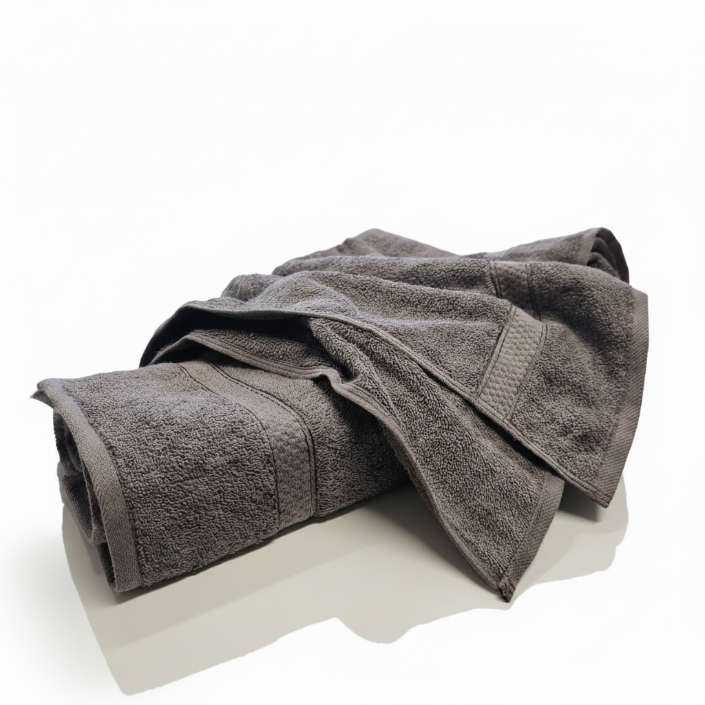 593d82d0d1499848935fe27e8d36d8b3