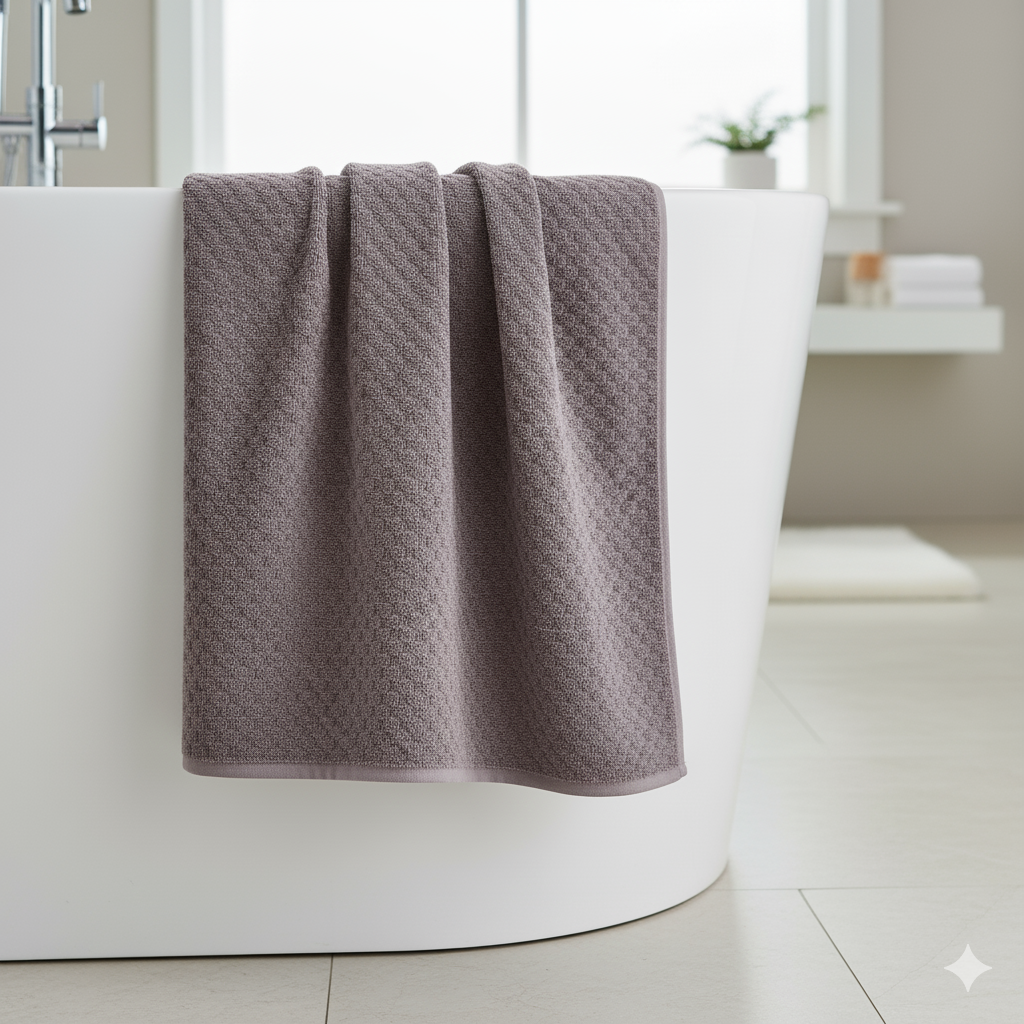 88c5cb908993452f4e723e3cc4316336