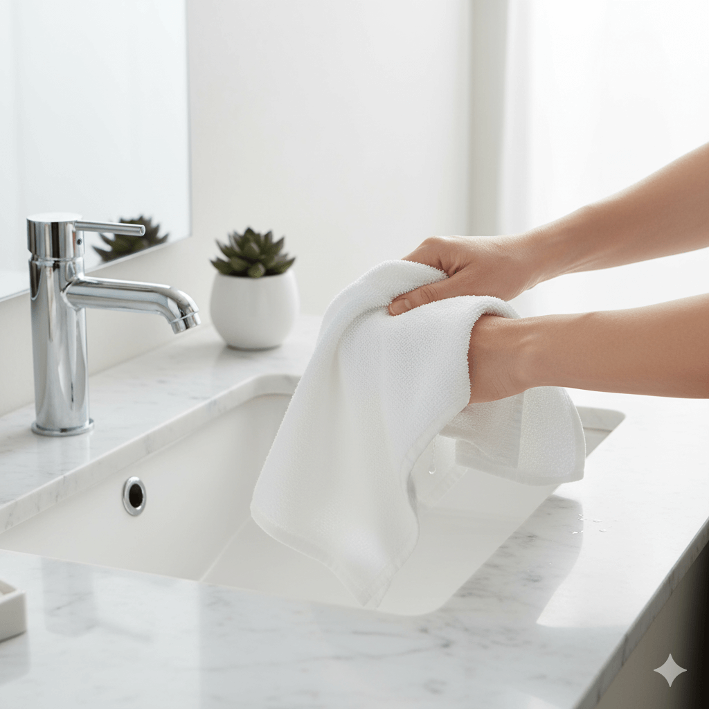 5a48507683e93062ff31b5917179fee6