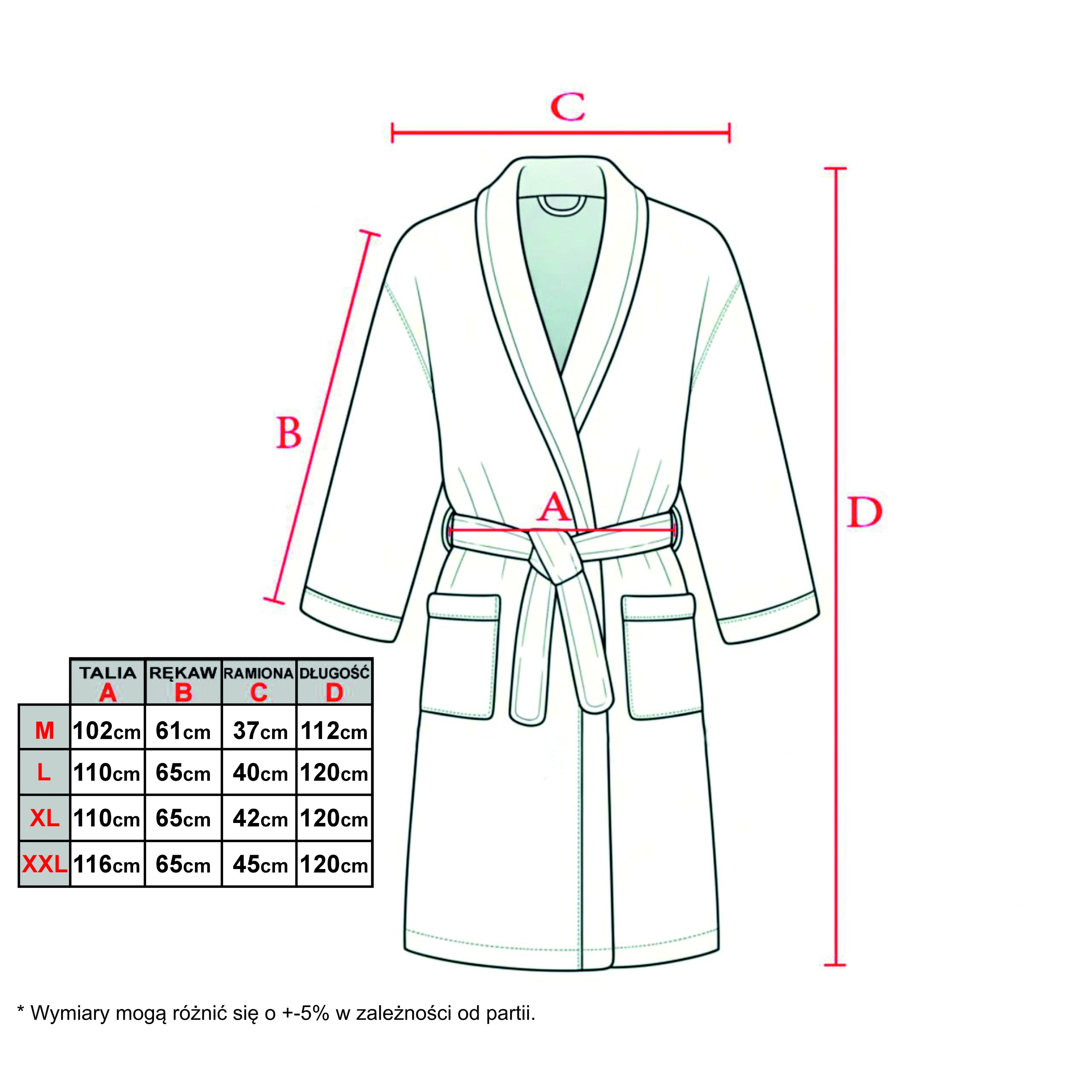 9652ab9907f8867db31d3ccb639c81ce