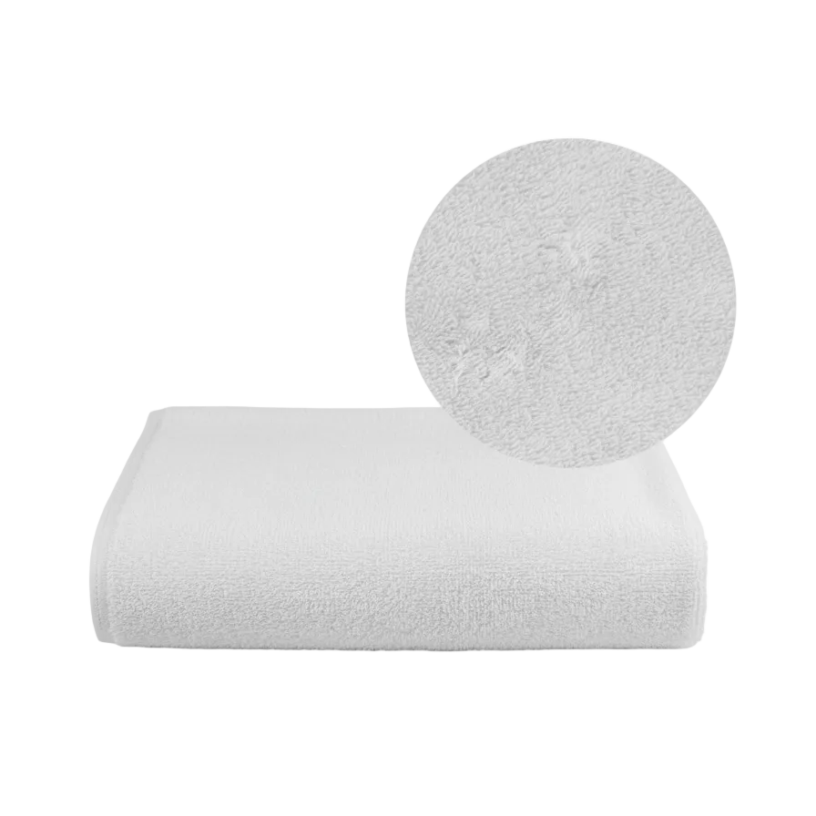 82e84ef74627c02cec90a2fbee98fde9