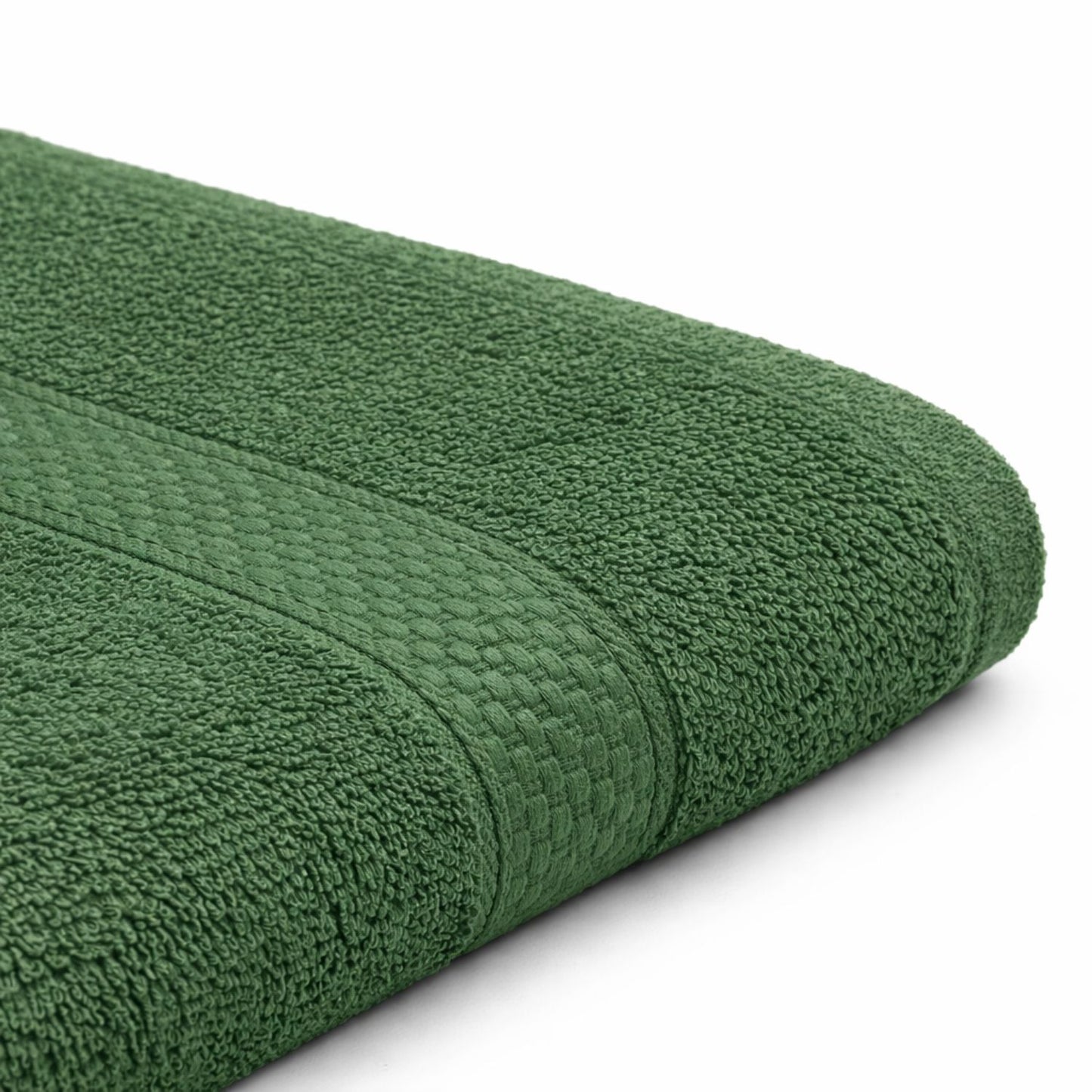 1ddf46fbefc9734896575eadcf1767f2